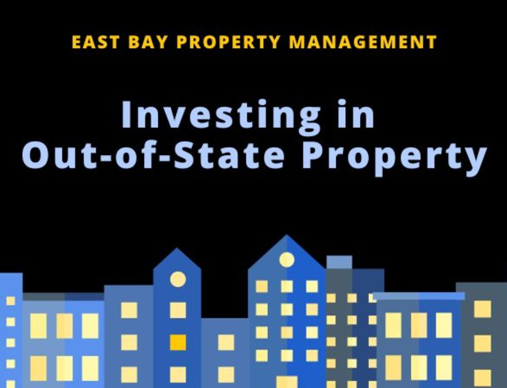 3 Day Notice in California Everything You Need to Know East Bay PM