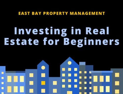 Investing in Real Estate for Beginners