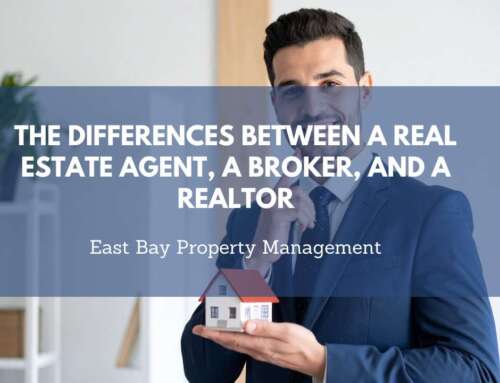 The Differences Between a Real Estate Agent, a Broker, and a Realtor