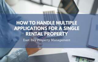 How-to-Handle-Multiple-Applications-for-a-Single-Rental-Property
