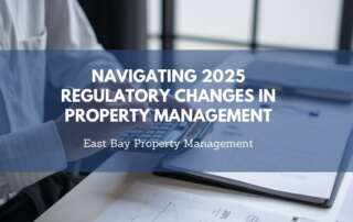 Navigating-2025-Regulatory-Changes-in-Property-Management