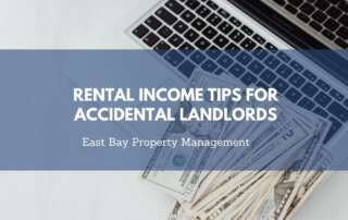Rental-Income-Tips-for-Accidental-Landlords