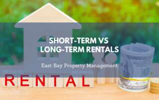 Short-Term vs Long-Term Rentals (2)
