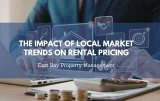 The Impact of Local Market Trends on Rental Pricing (3)